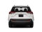 2021 Toyota RAV4 XLE CONVENIENCE PKG