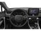 2021 Toyota RAV4 XLE CONVENIENCE PKG