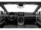 2021 Toyota RAV4 XLE CONVENIENCE PKG