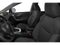 2021 Toyota RAV4 XLE CONVENIENCE PKG