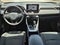 2024 Toyota RAV4 XLE BLIND-SPOT