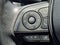 2024 Toyota RAV4 XLE BLIND-SPOT