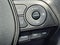 2024 Toyota RAV4 XLE BLIND-SPOT