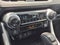 2024 Toyota RAV4 XLE BLIND-SPOT