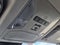 2024 Toyota RAV4 XLE BLIND-SPOT