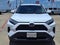 2024 Toyota RAV4 XLE BLIND-SPOT