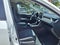 2024 Toyota RAV4 XLE BLIND-SPOT
