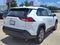2024 Toyota RAV4 XLE BLIND-SPOT