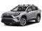 2024 Toyota RAV4 XLE BLIND-SPOT