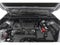 2024 Toyota RAV4 XLE BLIND-SPOT