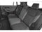 2024 Toyota RAV4 XLE BLIND-SPOT
