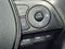 2024 Toyota RAV4 XLE BLIND-SPOT