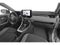 2024 Toyota RAV4 XLE BLIND-SPOT