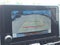 2024 Toyota RAV4 XLE BLIND-SPOT