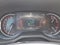 2024 Toyota RAV4 XLE BLIND-SPOT