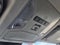 2024 Toyota RAV4 XLE BLIND-SPOT