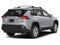 2024 Toyota RAV4 XLE BLIND-SPOT