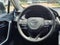 2024 Toyota RAV4 XLE BLIND-SPOT