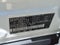 2024 Toyota RAV4 XLE BLIND-SPOT
