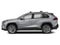 2024 Toyota RAV4 XLE BLIND-SPOT