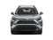 2024 Toyota RAV4 XLE BLIND-SPOT