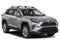 2024 Toyota RAV4 XLE BLIND-SPOT