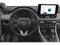 2024 Toyota RAV4 XLE BLIND-SPOT