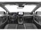 2024 Toyota RAV4 XLE BLIND-SPOT