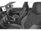 2024 Toyota RAV4 XLE BLIND-SPOT