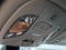 2020 Jeep Compass Latitude SUNROOF