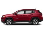 2019 Jeep Compass Altitude SPECIAL EDITION
