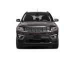 2019 Jeep Compass Altitude SPECIAL EDITION