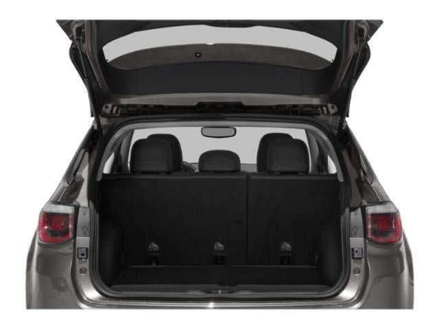 2019 Jeep Compass Altitude SPECIAL EDITION