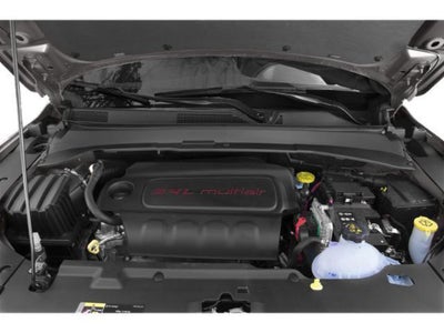 2019 Jeep Compass Altitude SPECIAL EDITION