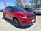 2019 Jeep Compass Altitude SPECIAL EDITION