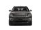 2019 Jeep Compass Altitude SPECIAL EDITION