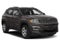 2019 Jeep Compass Altitude SPECIAL EDITION