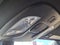 2024 Jeep Compass Sport 4X4