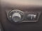 2024 Jeep Compass Sport 4X4
