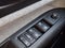 2024 Jeep Compass Sport 4X4