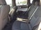 2024 Jeep Compass Sport 4X4