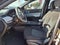 2024 Jeep Compass Sport 4X4