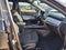 2024 Jeep Compass Sport 4X4