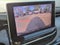 2024 Jeep Compass Sport 4X4