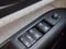 2024 Jeep Compass Sport 4X4
