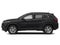 2024 Jeep Compass Sport 4X4