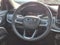 2024 Jeep Compass Sport 4X4