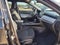 2024 Jeep Compass Sport 4X4