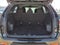 2024 Jeep Compass Sport 4X4