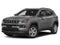 2023 Jeep Compass Latitude 4X4